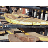 Caterpillar Bulldozer Ripper Shank 104-9275
