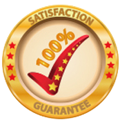 Service et warranty