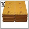 Bords de coupe de base 7J3026