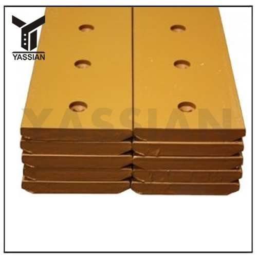 Bords de coupe de base 7J3026