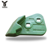 J250 Corner droit Protecteur 173-5422