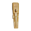 Pénétration intermédiaire Tips Ripper 6Y-3552