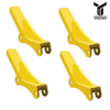 Caterpillar Style prolongé Ripper Guard 132-1014