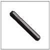 1073308 9j2308 Pin de dent de chat