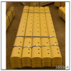 Caterpillar Bolt-on Cutting Adges Grader Blades 5B5564, 7T1633