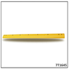 7T1645 9 trous
