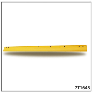 7T1645 9 trous