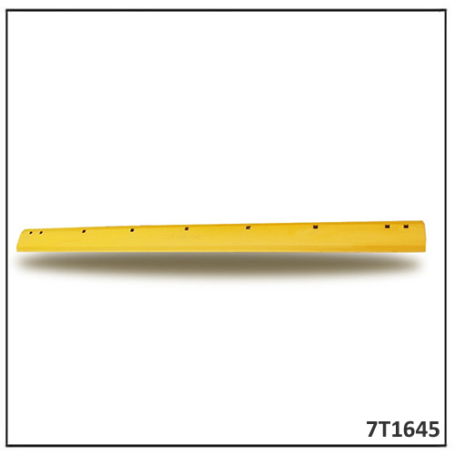 7T1645 9 trous