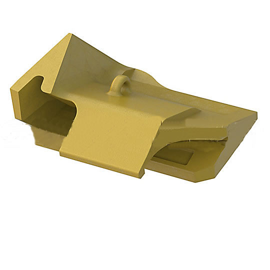 Corner Edge Protector Standard Parts 1358196 1358197