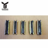 PIN VOLVO FLEX 8240-01400