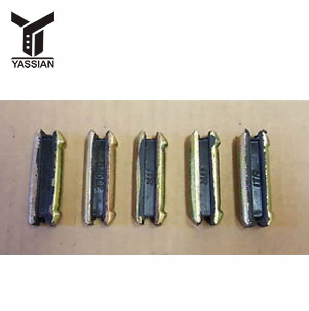 PIN VOLVO FLEX 8240-01400
