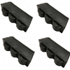 45LK Style Lock Retenue Liebherr 5934224