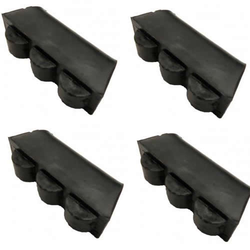 45LK Style Lock Retenue Liebherr 5934224
