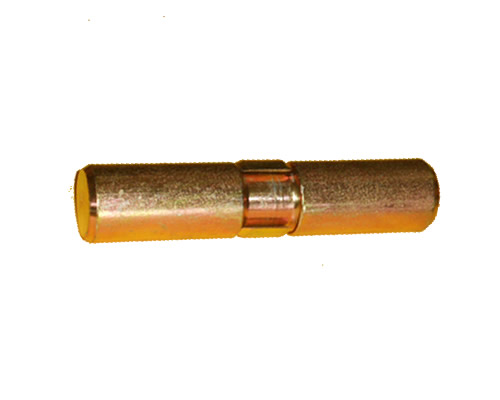 Pin de remplacement de la chenille 1029062