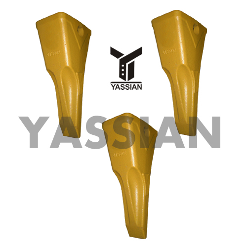 4T5502-1 dents de ripper de remplacement