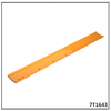 7T1643, 7T-1643 Caterpillar 84 ″ Curbe Grader Blade