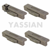 333 / F1417 JCB S39 PIN