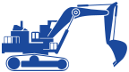 Excavators1