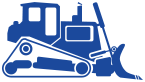 Dozers1