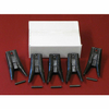 Kubota Twin Tiger Bucket dents 70090-32090