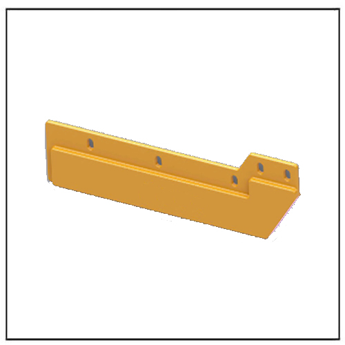 1062894/95 Bits de routeur RH / LH pour Reynolds