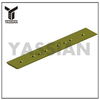 135-9395 bord de chargeur de skid