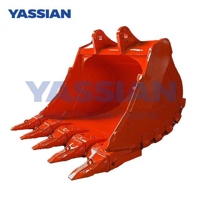 Bodet PC1250 Earth Moving Machinery Pièces de rechange