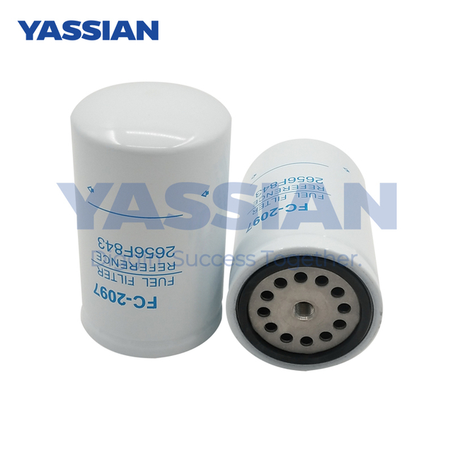 Papier plié micron 2998229 Éléments de filtre