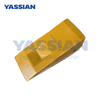 Bodet Teeth 252904937 JR-02 819906011 pour LW300FV LW500HV LW550HV