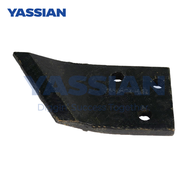 201-70-74181- COUPE LATÉRALE Komatsu