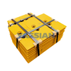 4T8091 DBF TRAITEMENT DE CATERPILLAR LAPER CENTRE 25/30 mm
