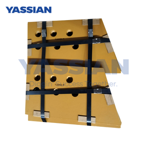 Embout T160426 Tranchants