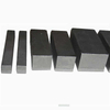 Bars d'usure standard