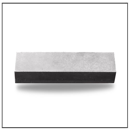 Mining Mining Bimetallic Wear Bar