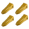 6i6602rc dents de godet Cat Sytel