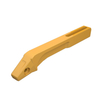 5v4311 Caterpillar Style Compacteur