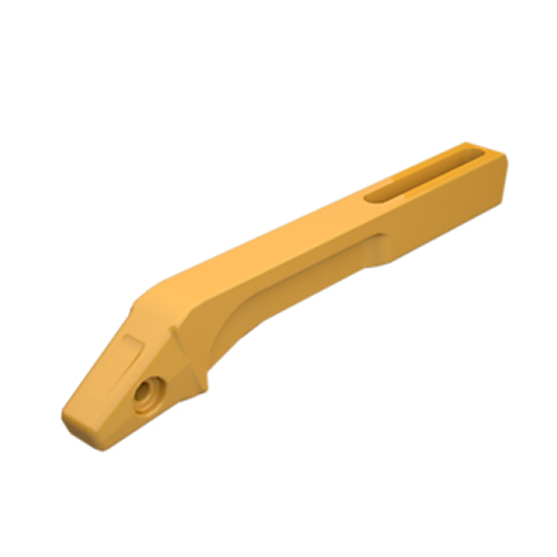 5v4311 Caterpillar Style Compacteur