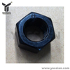 Catégorie de moteur Blade Hex Nut 4K0367