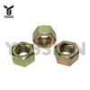 1340 / 0701Z JCB NUTS - 20,5 mm