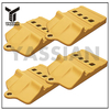REPLACEMENT CAT Half Arrows 2642091 2642092