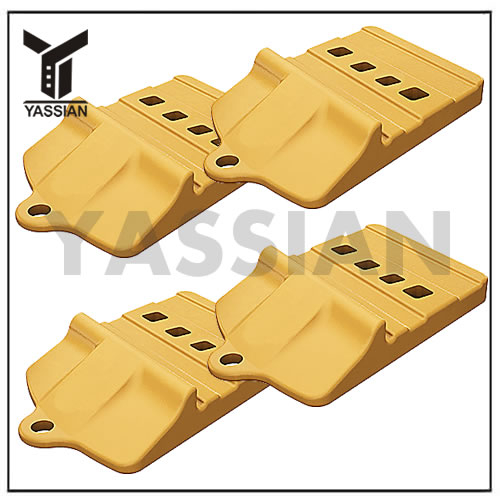 REPLACEMENT CAT Half Arrows 2642091 2642092