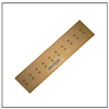 Brack-Blade Center Edge 9W4505