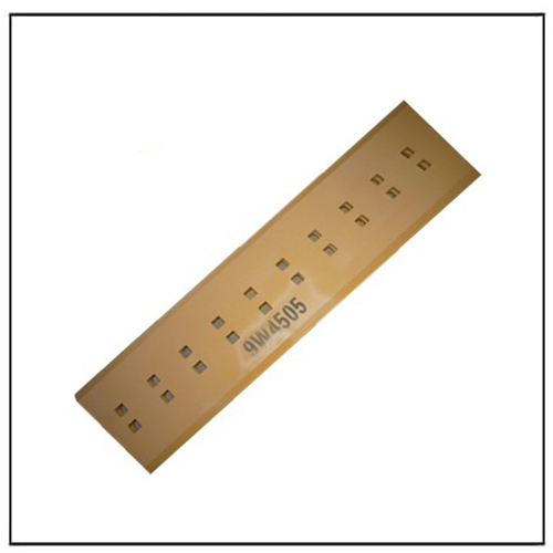 Brack-Blade Center Edge 9W4505