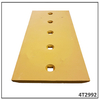Caterpillar Parts 824H, 824K, D7G Edge Cutting 4T2992