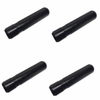 Pin 9J2308 pour Caterpillar J300 Excavator Dent