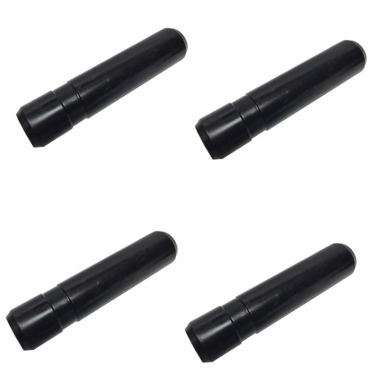 Pin 9J2308 pour Caterpillar J300 Excavator Dent