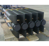 Dispeaux de disjoncteur hydraulique excavateur