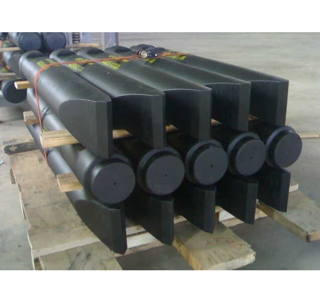 Dispeaux de disjoncteur hydraulique excavateur