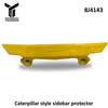 Protecteur de style Caterpillar 8J4143