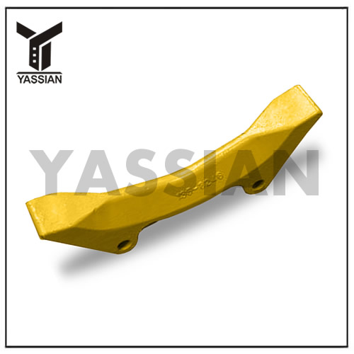 Caterpillar Protector 135-8246
